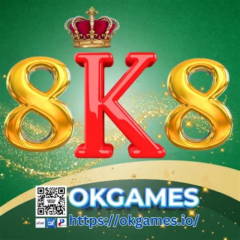 8k8 .com